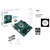 Материнская плата ASUS PRO B460M-C/CSM