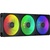 Кулер до корпусу CoolerMaster MFX-B2D3-18NPA-R1