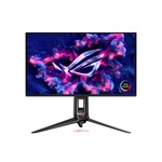 Монітор ASUS ROG Swift PG32UCDMZ