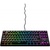 Клавиатура Xtrfy K4 TKL RGB Kailh Red Ukr-Ru Black (XG-K4-RGB-TKL-R-UKR)
