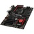 Материнская плата MSI H97 GAMING 3