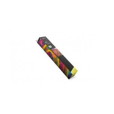 Килимок для мишки Xtrfy GP4 Large Street Pink (XG-GP4-L-PINK)