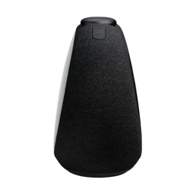 Акустична система JBL Horizon 3 Black (JBLHORIZON3BLKEP)