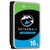 Жорсткий диск 3.5' 16TB Seagate (ST16000VE002)