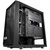 Корпус Fractal Design Meshify Mini C (FD-CA-MESH-C-MINI-BKO-TGD)