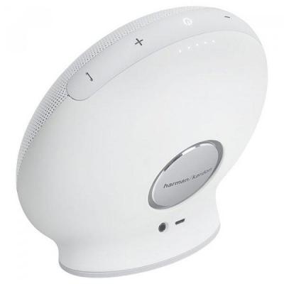 Акустическая система Harman Kardon Onyx Mini White (HKONYXMINIWHTEU)