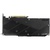 Видеокарта ASUS GeForce RTX2060 SUPER 8192Mb DUAL EVO (DUAL-RTX2060S-8G-EVO)