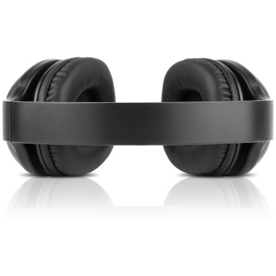 Навушники REAL-EL GD-820 Black