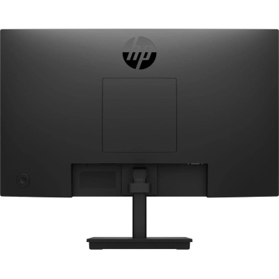Монітор HP S3 Pro 322pv (9U5A2AA)