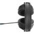 Навушники Xtrike ME HP-318 RGB Black (HP-318)