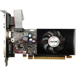 Видеокарта GeForce GT740 4Gb Afox (AF740-4096D3L3)