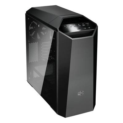 Корпус CoolerMaster MasterCase MC500M (MCM-M500M-KG5N-S00)