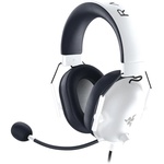 Навушники Razer BlackShark V2 X для PS5 USB White (RZ04-03241300-R3G1)