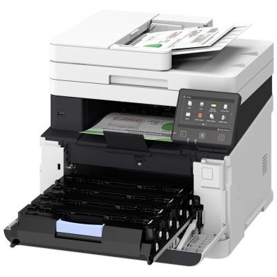 Многофункциональное устройство Canon i-SENSYS MF633Cdw (1475C007)