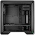 Корпус CoolerMaster MC600P Remastered Tempered Glass Edition (MCM-M600P-KG5N-S00)