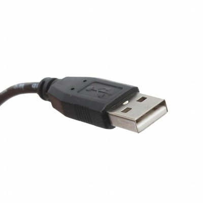 Дата кабель USB 2.0 AM to Micro 5P 1.8m SVEN (1300094)