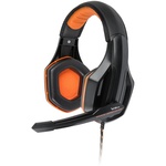 Наушники Gemix W-330 PRO