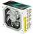 Блок питания Deepcool 750W (DQ750-M-V2L WH)