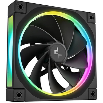 Кулер до корпусу Deepcool FL12R