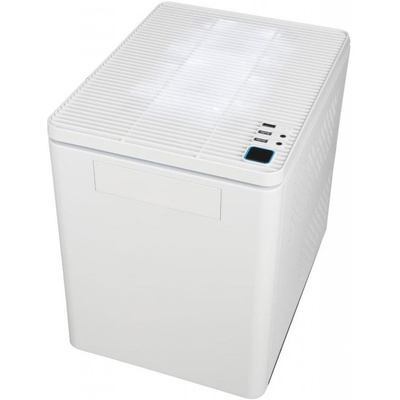 Корпус Raidmax HYPERION (HYPERION 102WWU)