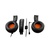 Наушники STEELSERIES 5H v3 (61031)