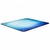 Коврик для мышки Zowie G-SR-SE Blue (9H.N0JFB.A63)