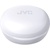 Навушники JVC HA-A6T White (HA-A6T-W-U)