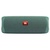 Акустическая система JBL Flip 5 Eco Edition Forest Green (JBLFLIP5ECOGRN)