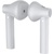 Наушники QCY T7 White