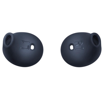 Наушники Samsung LEVEL U (EO-BG920BBEGRU)