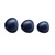 Наушники PHILIPS SHE4305 Blue (SHE4305BL/00)