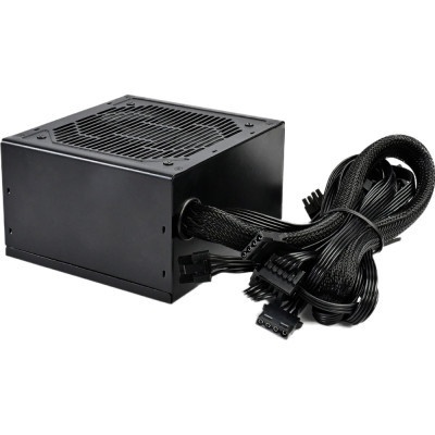 Блок живлення PcCooler 750W (KF750)