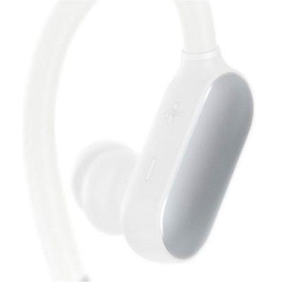 Наушники Xiaomi Mi Sport Bluetooth White YDLYEJ01LM (ZBW4331CN / ZBW4379GL)