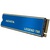 Накопитель SSD M.2 2280 2TB ADATA (ALEG-700-2000GCS)