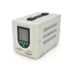 Пристрій безперебійного живлення Europower EP-MPS-800/12