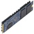 Накопитель SSD M.2 2280 1TB Patriot (VP4100-1TBM28H)