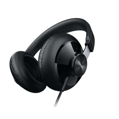 Наушники PHILIPS SHP6000/10
