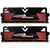 Модуль памяти DDR3 16GB (2x8GB) 2400 MHz GEIL (GPW316GB2400C11BDC)