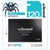 Накопичувач SSD 2.5' 120GB Spider Wibrand (WI2.5SSD/SP120GBST)