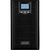 Пристрій безперебійного живлення 2E 2E-PS3000L 2400W (2E-PS3000L)