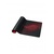 Килимок для мишки ASUS ROG Sheath Box Black (90MP00K1-B0UC00)