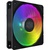 Кулер для корпуса CoolerMaster MasterFan SF120R ARGB (MFX-B2DN-20NPA-R1)