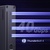 Концентратор Ugreen Thunderbolt 4 to 3xTh.4/3xUSBA 3.2/RJ45 Gigabit/140W ARevodok Max 8-in-1 U708 (25053EU)