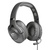 Наушники Trust GXT 420 Rath Multiplatform 3.5mm BLACK (22897)