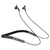 Наушники Gelius PRO Crossfade Black/Grey (GP-H1050 Black/Grey)