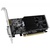 Видеокарта GeForce GT1030 2048Mb GIGABYTE (GV-N1030D4-2GL)