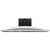 Монітор HP OMEN Transcend 32 (9R181E9)