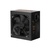 Блок живлення 2E GAMING SOLID POWER (700W), >85, 80+ Bronze, 120mm, 1xMB 24pin(20+4), 1xCPU 8pin(4+4), 3xMolex, (2E-SP700BR-120)