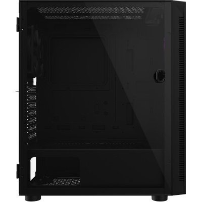 Корпус Gamdias ARGUS E4 ELITE WH (4712960136373)