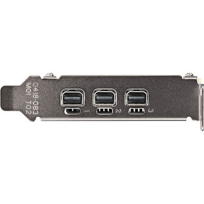 Відеокарта PNY VCNT400-4GB-SB